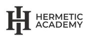 Hermetic Academy Members Area Logo
